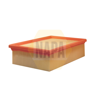 NAPA NFA1061 Air Filter