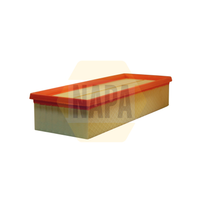 NAPA NFA1071 Air Filter