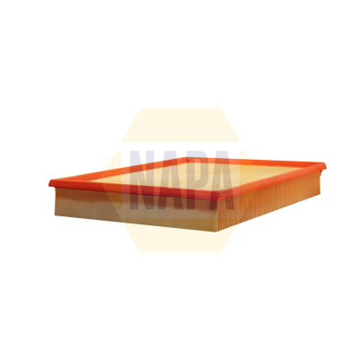 NAPA NFA1073 Air Filter