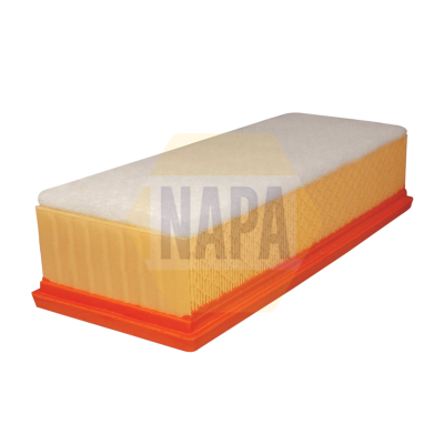 NAPA NFA1076 Air Filter