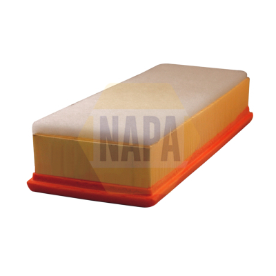 NAPA NFA1086 Air Filter