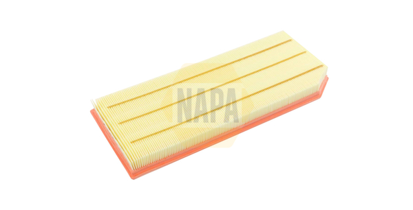 NAPA NFA1131 Air Filter