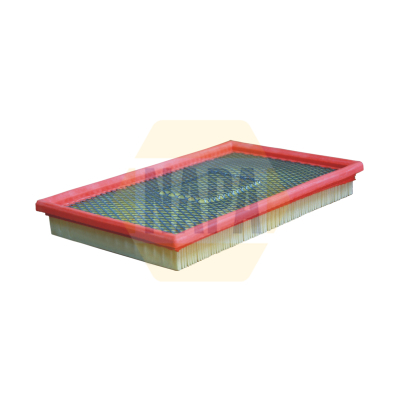 NAPA NFA1145 Air Filter
