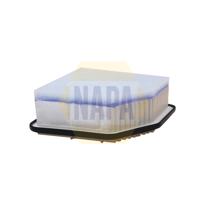 NAPA NFA1151
