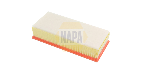 NAPA NFA1156 Air Filter