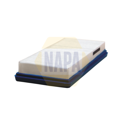 NAPA NFA1192