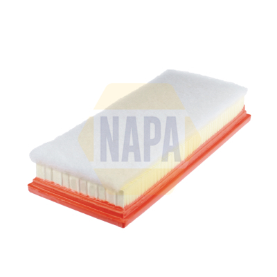 NAPA NFA1200