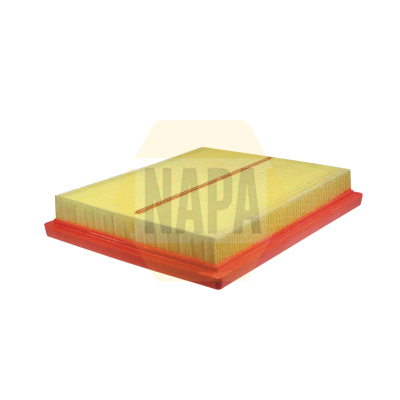 NAPA NFA1210 Air Filter
