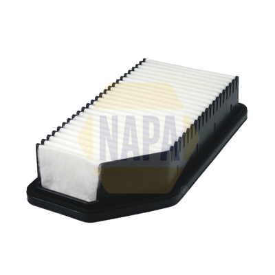 NAPA NFA1238