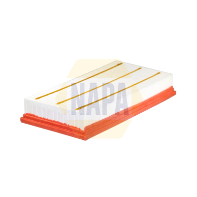 NAPA NFA1281 Air Filter