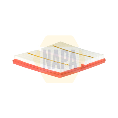 NAPA NFA1282 Air Filter