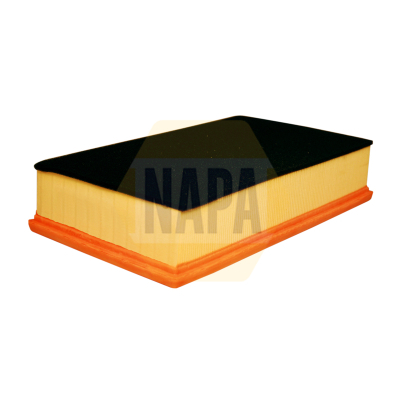 NAPA NFA1377 Air Filter