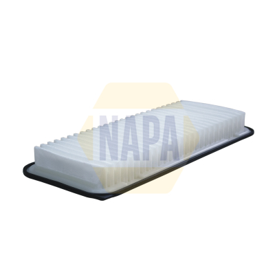 NAPA NFA1379