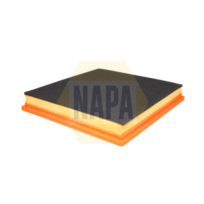 NAPA NFA1396