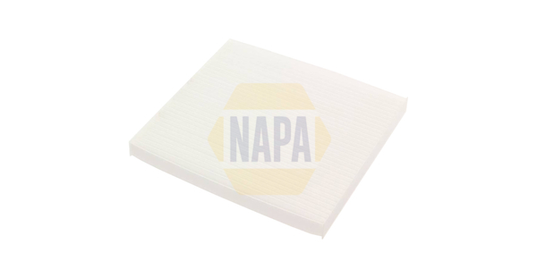 NAPA NFC4008 Pollen / Cabin Filter