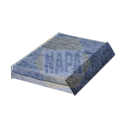 NAPA NFC4010 Pollen / Cabin Filter