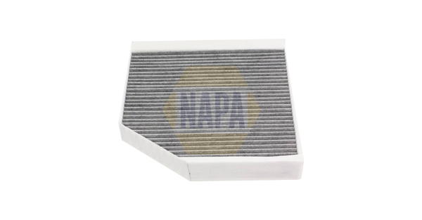 NAPA NFC4016