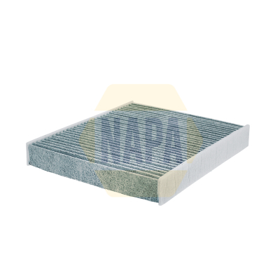 NAPA NFC4022 Pollen / Cabin Filter