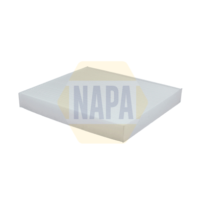 NAPA NFC4027 Pollen / Cabin Filter