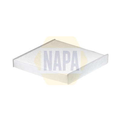 NAPA NFC4049 Pollen / Cabin Filter