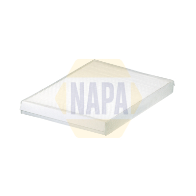 NAPA NFC4051 Pollen / Cabin Filter