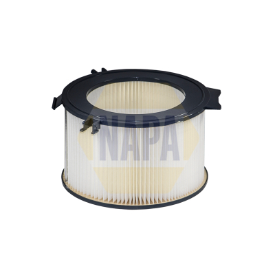 Filtro Abitacolo BORG & BECK BFC1202 Al Carbone Attivo - Protegge Da Polline E Odori, Per Una Guida Più Salubre