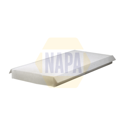 NAPA NFC4064 Pollen / Cabin Filter