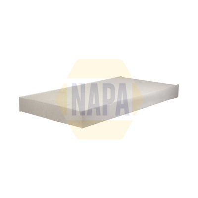NAPA NFC4071 Pollen / Cabin Filter