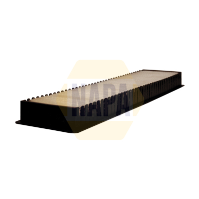 NAPA NFC4080 Pollen / Cabin Filter