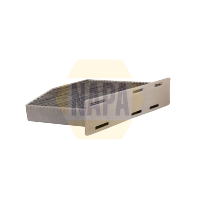NAPA NFC4082 Pollen / Cabin Filter