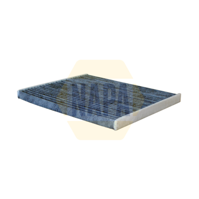 NAPA NFC4107 Pollen / Cabin Filter