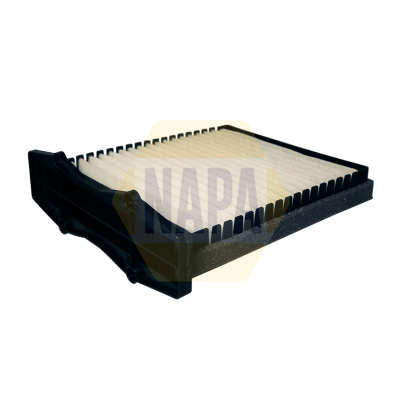 NAPA NFC4120 Pollen / Cabin Filter