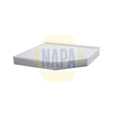 NAPA NFC4133 Pollen / Cabin Filter