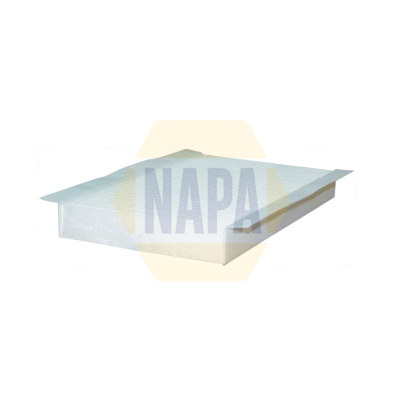 NAPA NFC4138 Pollen / Cabin Filter