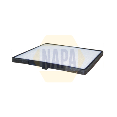 NAPA NFC4140 Pollen / Cabin Filter