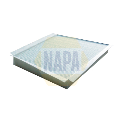 NAPA NFC4141 Pollen / Cabin Filter