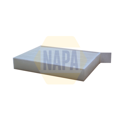 NAPA NFC4143 Pollen / Cabin Filter