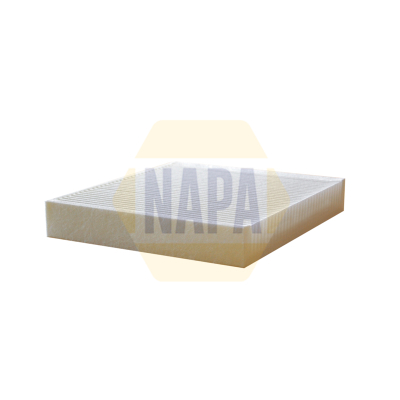 NAPA NFC4146 Pollen / Cabin Filter
