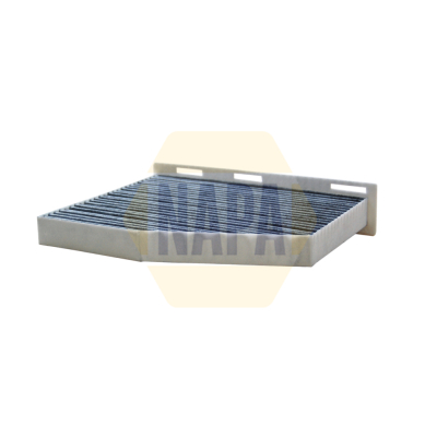 NAPA NFC4148 Pollen / Cabin Filter