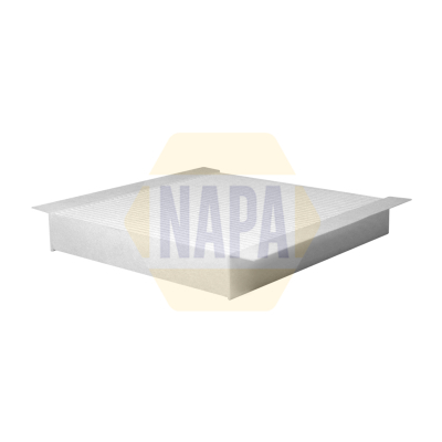 NAPA NFC4158 Pollen / Cabin Filter