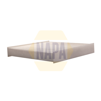 NAPA NFC4160 Pollen / Cabin Filter