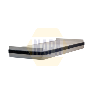 NAPA NFC4166 Pollen / Cabin Filter