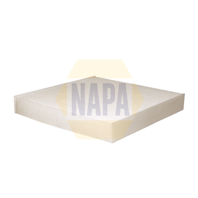 NAPA NFC4167 Pollen / Cabin Filter