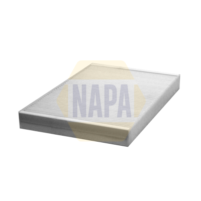 NAPA NFC4172 Pollen / Cabin Filter