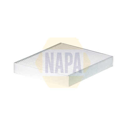 NAPA NFC4195