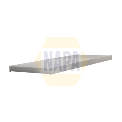 NAPA NFC4196 Pollen / Cabin Filter