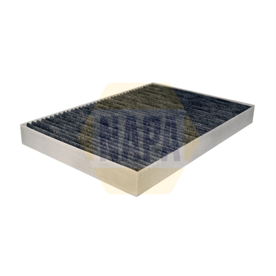 NAPA NFC4197 Pollen / Cabin Filter