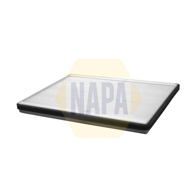 NAPA NFC4199 Pollen / Cabin Filter