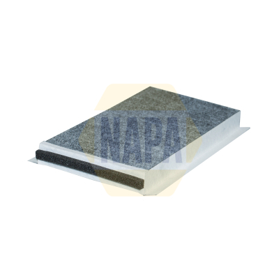 NAPA NFC4206 Pollen / Cabin Filter