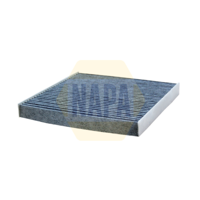 18745081